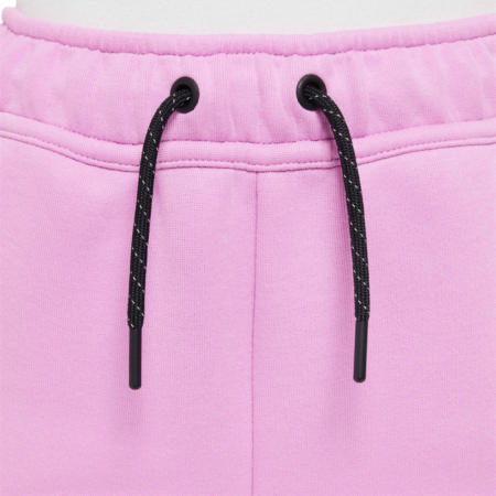 G NSW TCH FLC JGGR - PD HV8698-632 [9]