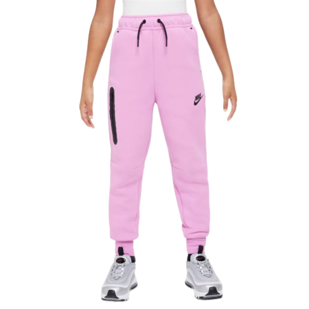 G NSW TCH FLC JGGR - PD HV8698-632 [8]