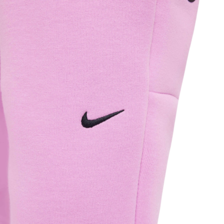 G NSW TCH FLC JGGR - PD HV8698-632 [5]