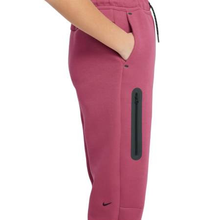 G NSW TCH FLC JGGR - PD HV8698-634 [2]