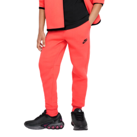 G NSW TCH FLC JGGR - PD HV8698-814 [2]