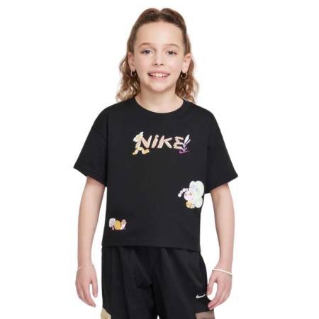 NeoSysApi - G NSW TEE BOW HQ2344-010