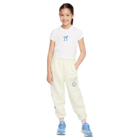 G NSW TEE BOW HQ2344-100 [2]