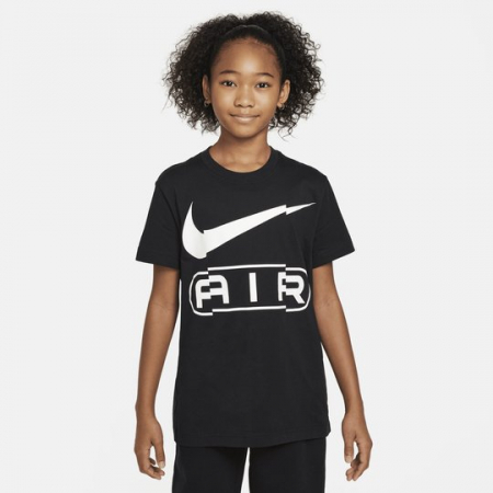G NSW TEE BOY AIR FN9685-010 [1]