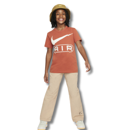 G NSW TEE BOY AIR FN9685-825 [2]