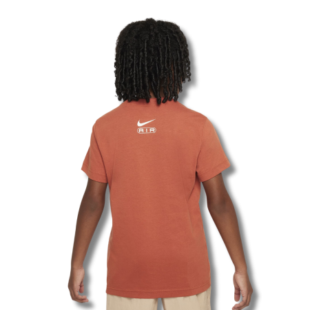 G NSW TEE BOY AIR FN9685-825 [1]