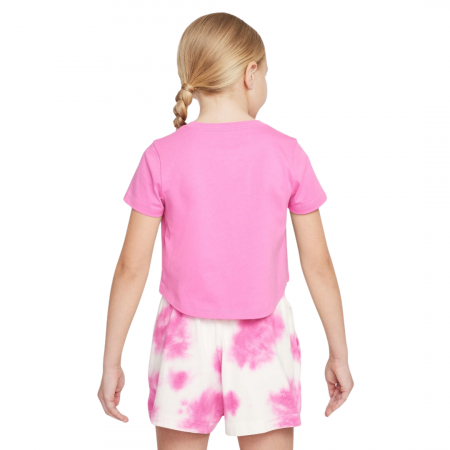 G NSW TEE CROP FUTURA [1]