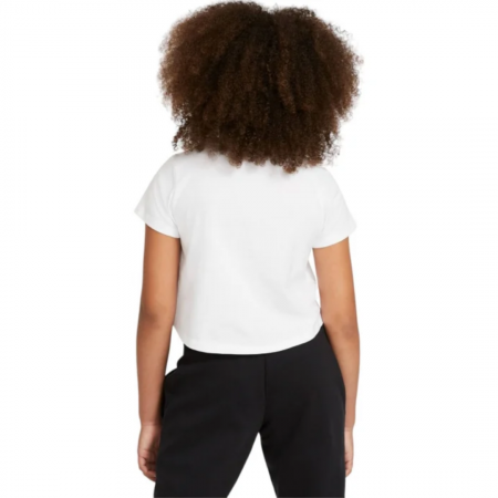 G NSW TEE CROP FUTURA DA6925-102 [1]