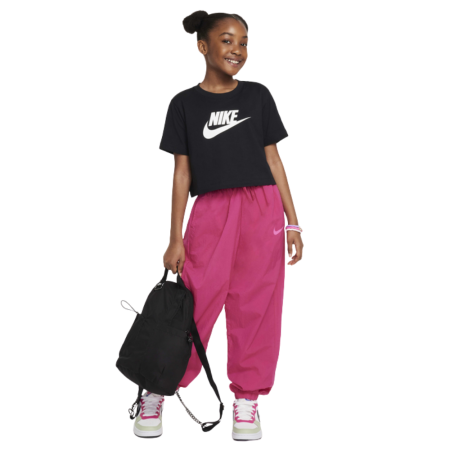 G NSW TEE CROP FUTURA HBR FZ5548-010 [2]