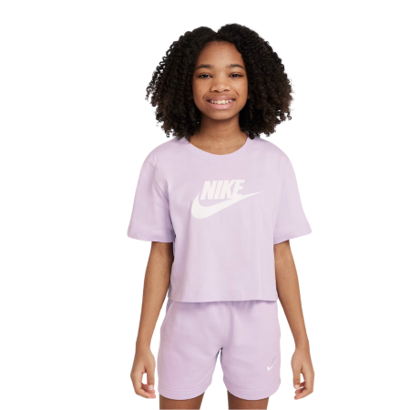 NeoSysApi - G NSW TEE CROP FUTURA HBR FZ5548-537