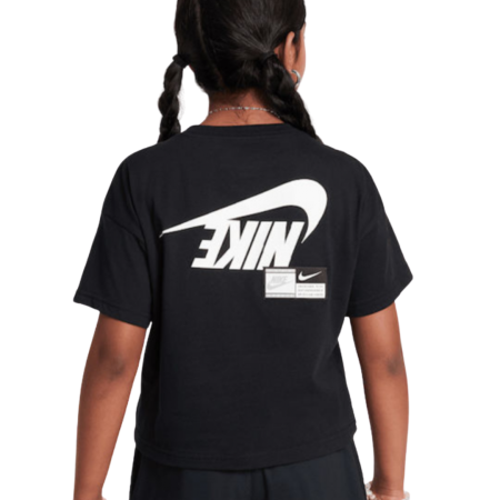 G NSW TEE DANCE HM6306-010 [2]