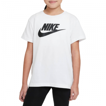 G Nsw Tee Dptl Basic Futura [1]