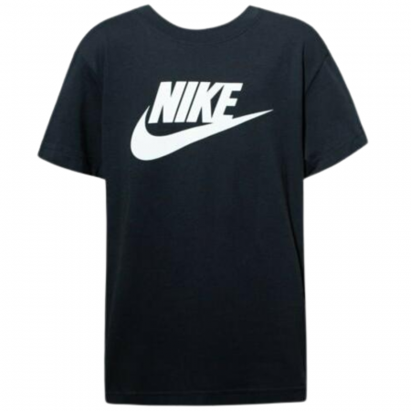 G NSW Tee DPTL Basic Futura [0]