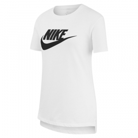 G Nsw Tee Dptl Basic Futura [0]