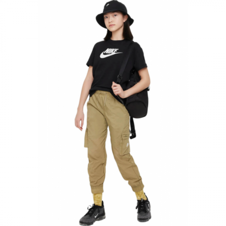 G NSW TEE FUTURA SS BOY [3]