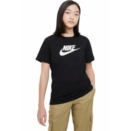 Copii și Adolescenti - G NSW TEE FUTURA SS BOY