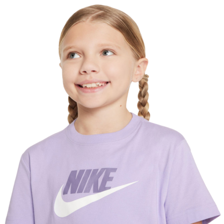 G NSW TEE FUTURA SS BOY FD0928-515 [1]