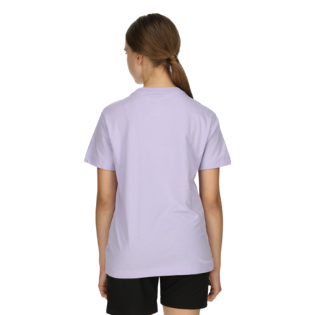 G NSW TEE FUTURA SS BOY FD0928-515 [2]
