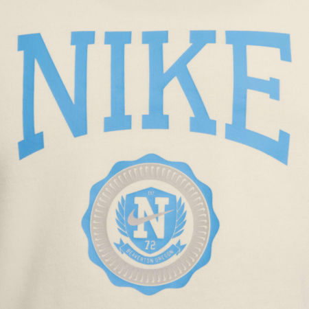 G NSW TEE GRAPHIC STAR CROP IB3567-113 [2]