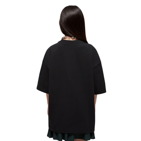 G NSW TEE HEART HM6323-010 [2]