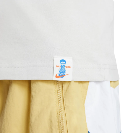 G NSW TEE OC KC2 FV5495-072 [2]