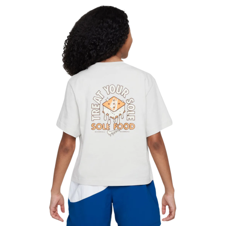 G NSW TEE OC KC2 FV5495-072 [3]