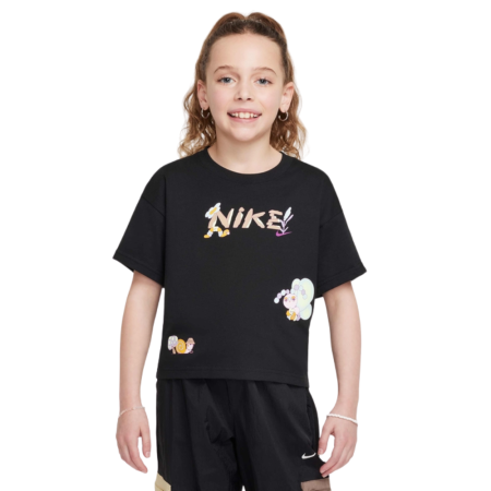 NeoSysApi - G NSW TEE SEASONAL STORY HQ2334-010