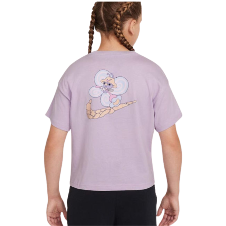 G NSW TEE SEASONAL STORY HQ2334-537 [2]