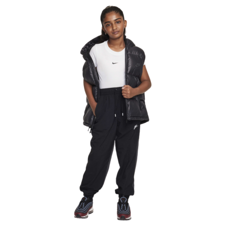 G NSW TEE SS SLIM MOD CROP HF7010-100 [2]