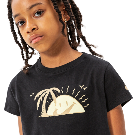 G NSW Tee Sun Swoosh Crop DQ4376-010 [1]