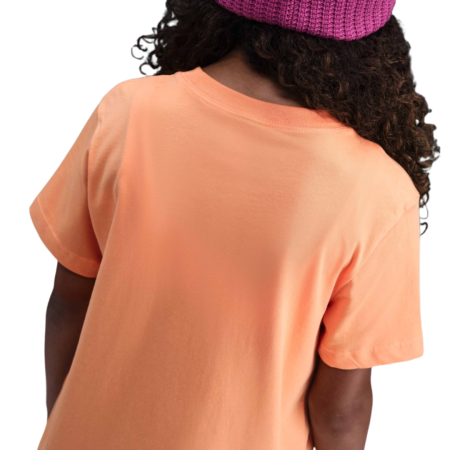 G NSW TREND BF TEE IH4309-833 [2]