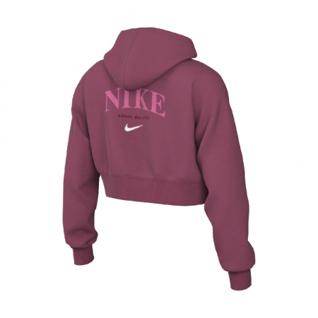 G NSW Trend FLC FZ Hoodie [1]