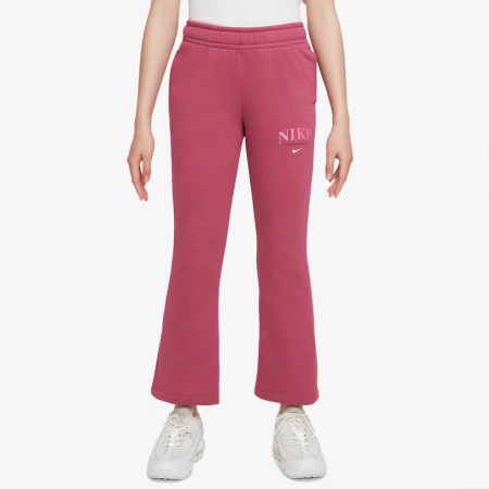 Copii și Adolescenti - G NSW Trend FLC Pant