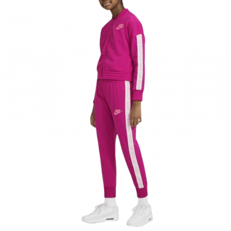 G NSW TRK SUIT TRICOT [2]