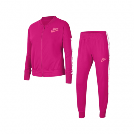 G NSW TRK SUIT TRICOT [1]