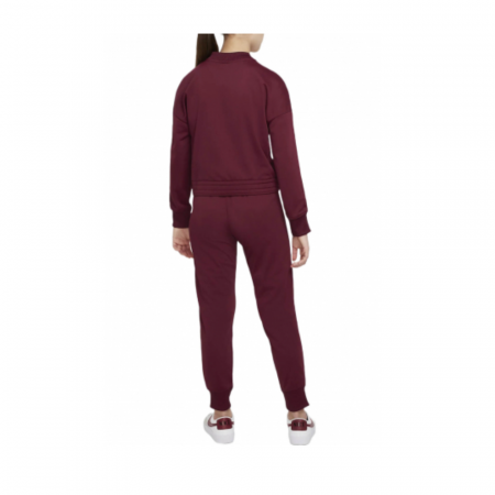 G NSW TRK Suit Tricot [2]