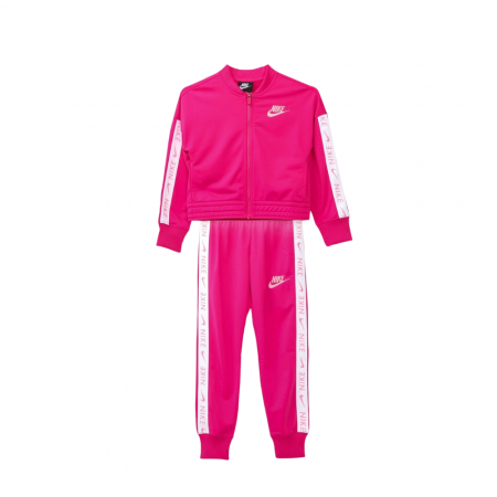 G NSW TRK SUIT TRICOT [3]