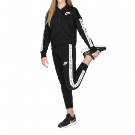 G NSW TRK SUIT TRICOT [1]