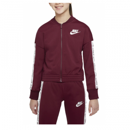 G NSW TRK Suit Tricot [1]