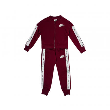 G NSW TRK Suit Tricot [0]