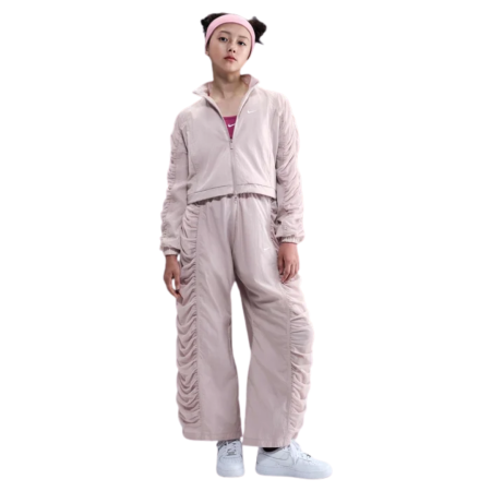 G NSW WVN JKT DANCE HQ9459-019 [3]