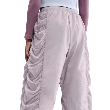 G NSW WVN PNT DANCE HQ9460-019 [2]