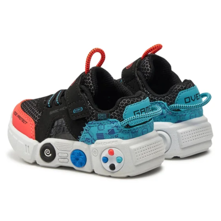 GAMETRONIX 402262N-BKMT [3]