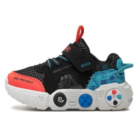 GAMETRONIX 402262N-BKMT [2]