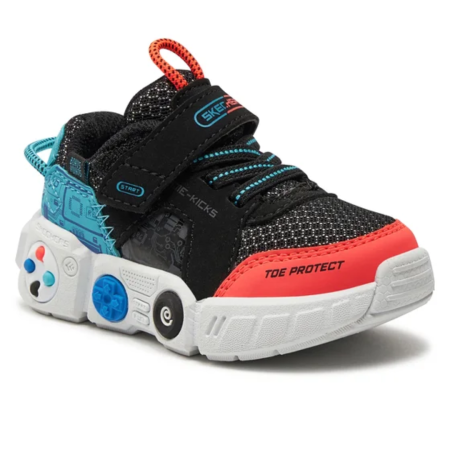 GAMETRONIX 402262N-BKMT [1]