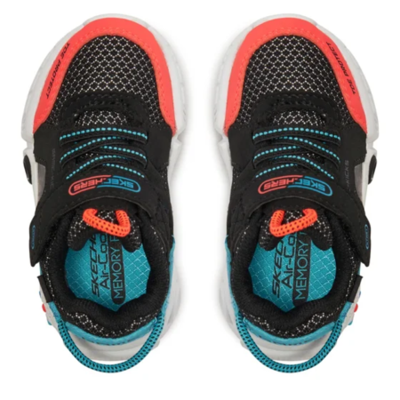 GAMETRONIX 402262N-BKMT [4]