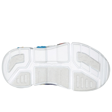 GAMETRONIX 402262N-RYMT [4]