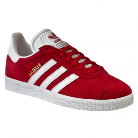 Gazelle [1]