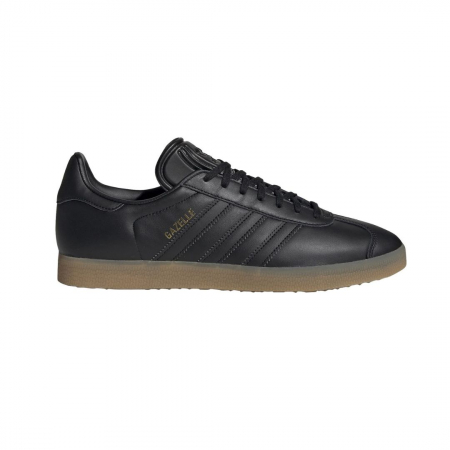 GAZELLE [0]