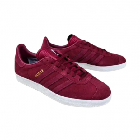 GAZELLE [2]